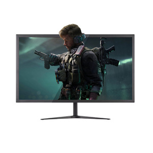 OEM Cheap 24inch Gaming <b>Monitor</b> 1ms Freesync Gsync 144hz <b>Monitors</b> 24inch Gaming <b>Monitor</b> 1080p 4k <b>Monitor</b> Gaming 144hz Gaming Mon - Product Image 1