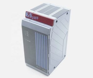 ใหม่ B&R 3PS477.9 โมดูลพลังงานซีรีส์ 2005 - Product Image 3