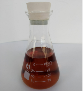 구리 추출제 N902 /구리 / 메크스트랄/구리 추출제 - Product Image 1