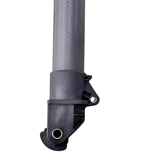 New T70M1M2 M3M4 Arm Plant protection Agricuitural <b>Drone</b> Spare Parts for DJI T70 Agricultural <b>Drone</b> <b>Accessories</b> - Product Image 6