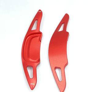 ชุดแต่งพวง<span class=keywords><strong>มา</strong></span>ลัยแบบเปลี่ยนเกียร์ได้ รุ่นยอดนิยม วั<span class=keywords><strong>ส</strong></span>ดุอลูมิเนียมแมกนีเซียมอัลลอย <span class=keywords><strong>ส</strong></span>ำหรับรถยนต์<span class=keywords><strong>มา</strong></span><span class=keywords><strong>ส</strong></span><span class=keywords><strong>ด้า</strong></span><span class=keywords><strong>3</strong></span> <span class=keywords><strong>มา</strong></span><span class=keywords><strong>ส</strong></span><span class=keywords><strong>ด้า</strong></span>6 CX-30 Huajun ปี 2020+ - Product Image 5