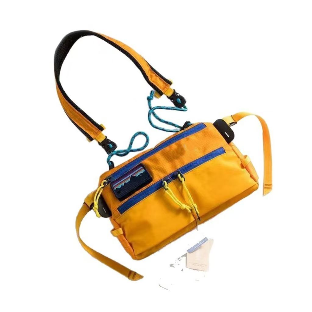 สีเหลือง