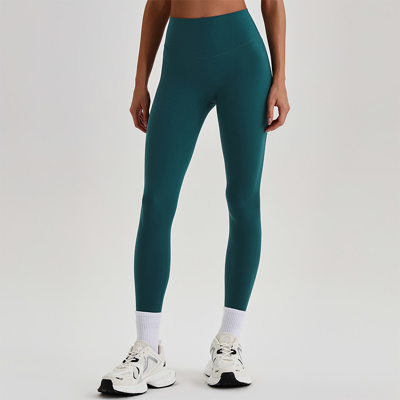Vert cyan
