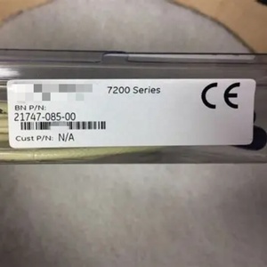 สายต่อขยายเซ็นเซอร์วัดระยะแบบเดิมและแบบใหม่ รุ่น 21747-080-01 - Product Image 6