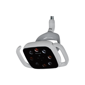 Sillón <span class=keywords><strong>Dental</strong></span> para Tratamientos Integrales, Sillón <span class=keywords><strong>Dental</strong></span> con Equipo de Tratamiento Integrado, Unidad de Tratamiento Oral, Encías - Product Image 6