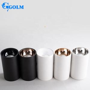 <span class=keywords><strong>ไฟ</strong></span><span class=keywords><strong>ดาวน์</strong></span><span class=keywords><strong>ไล</strong></span><span class=keywords><strong>ท์</strong></span>แบบติดพื้นผิว ความสว่างสูง 60 วัตต์ <span class=keywords><strong>ไฟ</strong></span>สปอต<span class=keywords><strong>ไล</strong></span><span class=keywords><strong>ท์</strong></span> LED ทรงกลม <span class=keywords><strong>6</strong></span> <span class=keywords><strong>นิ้ว</strong></span> <span class=keywords><strong>ไฟ</strong></span>เพดาน COB LED สปอต<span class=keywords><strong>ไล</strong></span><span class=keywords><strong>ท์</strong></span> ใช้ไฟ AC110V AC220V - Product Image 6