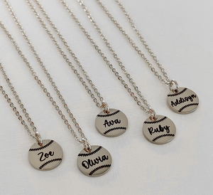 Collana con Croce Placcata Oro, Ciondolo in Acciaio Inossidabile, Collana con Targhetta Personalizzabile, Gioiello Regalo <span class=keywords><strong>per</strong></span> Migliore Amico - Product Image 2