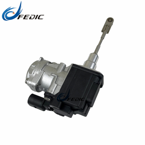 Turbo Actuator RHF3 04E145725ABสําหรับVWแคดดี้คีมป่องกอล์ฟJettaโปโลทัวรัน<span class=keywords><strong>1.2</strong></span> <span class=keywords><strong>TSI</strong></span> CYVD CYVA CYVB CJZA CJZB CJZD <span class=keywords><strong>2013</strong></span> - Product Image 4