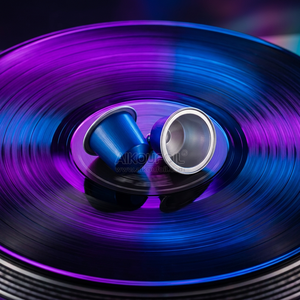 Filtri per <span class=keywords><strong>capsule</strong></span> di <span class=keywords><strong>caffè</strong></span> in film, i <span class=keywords><strong>migliori</strong></span>, economici, pronti all'uso, per azoto, Martello, Illy, per la produzione di <span class=keywords><strong>capsule</strong></span> di <span class=keywords><strong>caffè</strong></span> in confezioni B - Product Image 1