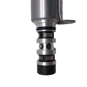 Válvula VVT 10235235 de control de aceite para Buick Roewe, pieza automotriz de potencia mejorada - Product Image 3