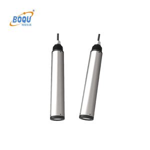 مستشعر كلوروفيل عالي الأداء لقياس جودة المياه - Product Image 4