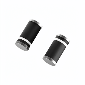 Diodes Original CDLL4129/TR DO-213AB, MELF Electronic Chips Component - Product Image 1