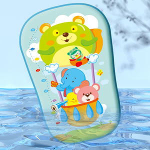Juguete Deportivo Musical para Recién Nacidos al por Mayor, <span class=keywords><strong>Piano</strong></span> para Niños, Alfombra de Gateo, Estante Educativo para Bebés - Product Image 6