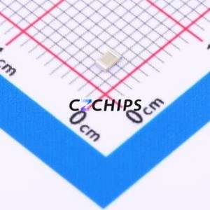 Résistance SMD CRCW0805180RFKEAHP 0805 (Type : Film Épais) (Résistance : 180 Ohms Précision : 1%) - Product Image 2