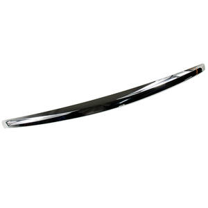 Garniture de capot <span class=keywords><strong>moteur</strong></span> 65834-EW800 65834-2DU0A pour Nissan Sylphy G11 2006-2011 Nissan Sylphy Classic 2012-2019 - Product Image 2