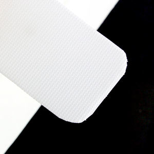 Боевые искусства тхэквондо каратэ защитный жилет для груди - Product Image 4