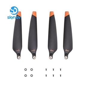Hélices Originales para Dron <span class=keywords><strong>DJI</strong></span> <span class=keywords><strong>Matrice</strong></span> <span class=keywords><strong>M30</strong></span> M30T 1671 1676, Hélices de Alta Altitud, Accesorios para Drones de la Serie <span class=keywords><strong>Matrice</strong></span> 30 - Product Image 2