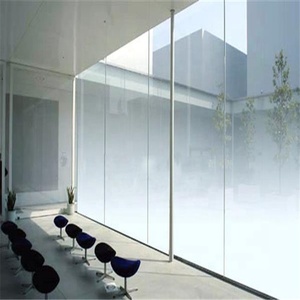 Visfilm 1.52*30 M Gradient Cửa Sổ Phim Tự Dính Trang Trí Phim Cho Cửa Sổ - Product Image 1