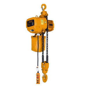 <span class=keywords><strong>Polipasto</strong></span> <span class=keywords><strong>de</strong></span> <span class=keywords><strong>cadena</strong></span> eléctrico <span class=keywords><strong>de</strong></span> <span class=keywords><strong>segunda</strong></span> <span class=keywords><strong>mano</strong></span> para discapacitados, alta calidad, 2 toneladas, 5 toneladas, 10 toneladas, con control remoto - Product Image 5