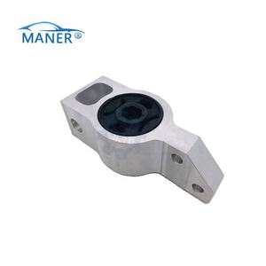 อะไหล่รถยนต์ MANER 3C0199231F บูชปีกนกหน้า สำหรับ Audi Q3 VW Passat - Product Image 3
