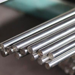 Thanh hợp kim titan hàng đầu gr 1 gr 2 gr 3 gr 5 thanh Titan 99.95% tinh khiết cho lĩnh vực hàng không vũ trụ - Product Image 2