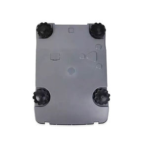 2200g 3200g 4200g 5200g 6200g <span class=keywords><strong>10mg</strong></span> Labor waage elektronische digitale 0,01g Präzisions waage für das Labor - Product Image 6