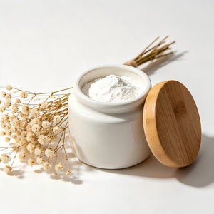Disponibile in Magazzino: Scleroglucano Biopolimero Modificatore di Reologia Stabile a 140°C ℃   Emulsione Asfaltica per Tutti i Tipi di Strade - Product Image 2