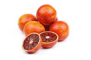 Vente chaude poudre d'<span class=keywords><strong>orange</strong></span> sanguine de haute qualité et extrait d'<span class=keywords><strong>orange</strong></span> sanguine - Product Image 2