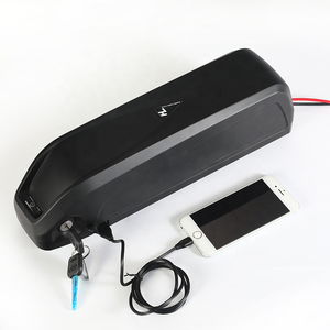 Vélo électrique porte à porte 36V 48V 52V convertissant un vélo ordinaire <span class=keywords><strong>en</strong></span> bloc d'alimentation pour vélo électrique - Product Image 4