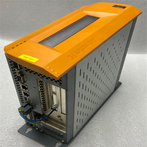 Neue B & <span class=keywords><strong>R</strong></span> Industrie computer 5 PC600.SX01-00 5PC 600.5 X01-00 Elektrische Ausrüstung - Product Image 6
