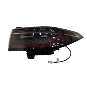 Pièces <span class=keywords><strong>auto</strong></span> et accessoires pour BYD Seal 05 DM-i : kit carrosserie, pare-chocs AV/AR, pédale et portes. - Product Image 5