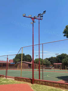 Reflector <span class=keywords><strong>LED</strong></span> para Estadio Serie A07 CB de 1000W, Reflector <span class=keywords><strong>LED</strong></span> de 1000W, Proyector <span class=keywords><strong>LED</strong></span> de 1000W - Product Image 6