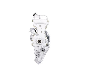 Venta Caliente Conjunto de Motor DK13-02 1.3L para DFSK <span class=keywords><strong>V27</strong></span> - Product Image 3