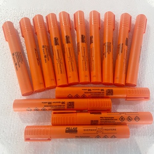 Stylo Corona à séchage rapide au Royaume-Uni pour mesurer la tension de surface du film - Product Image 3