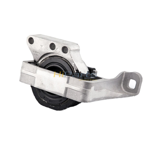 Supporto Motore Hiparts per Ford Focus <span class=keywords><strong>CB4</strong></span> 2008- Montaggio Motore BV61-6F012DC BV6Z-6038A EJ73-6F012DC - Product Image 1