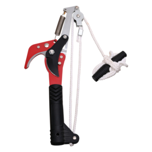 Ss993 nhà máy cao chi nhánh cây cắt kéo dụng cụ làm vườn dày chi nhánh kéo pruner Saw - Product Image 1