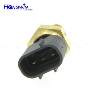 13650-50G01 Nước Làm Mát Cảm Biến Nhiệt Độ Phù Hợp Với <span class=keywords><strong>Suzuki</strong></span> Thực Hiện 80-15,XL-7,Vitara,Grand Vitara, trọng 13650-50G00 13650 50F01 - Product Image 5