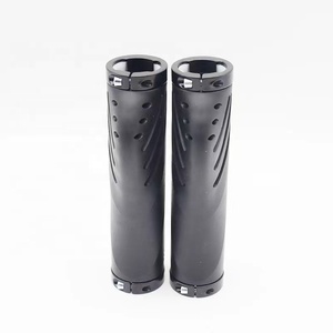 Accesorios de bicicleta de montaña - Product Image 4