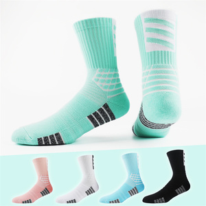 Awesome Private Label Socks For Comfort and Easy Use ...