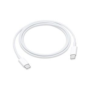 100W Typ C bis Typ C PD QC Schnell ladekabel 5A USB C Datenkabel für Huawei <span class=keywords><strong>P50</strong></span> <span class=keywords><strong>Pro</strong></span> Xiaomi 12 - Product Image 4