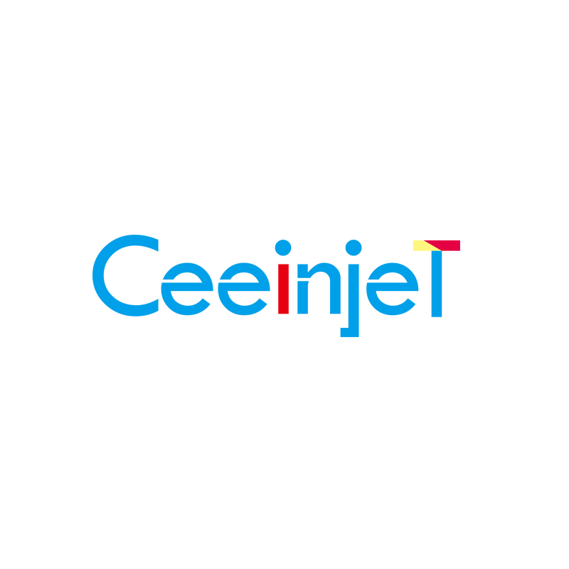Guangzhou Ceeinjet Techonology Co., Ltd.