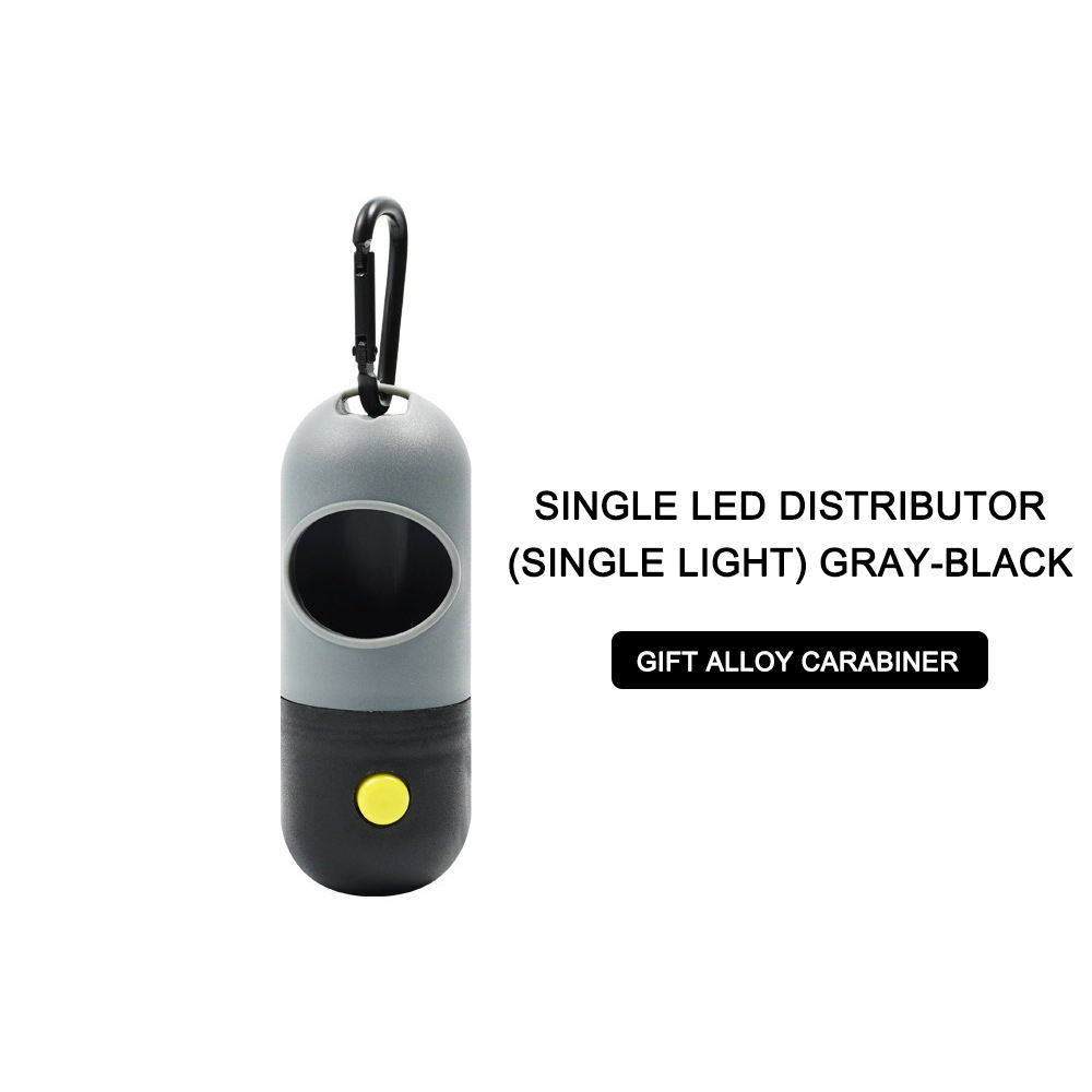 ตัวเลือก