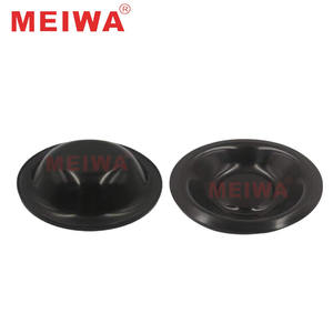 86675550 דיאפרגמה חנקן מונטאברט hc110 מקדחות סלעים חלקים דיאפרגמה - Product Image 1