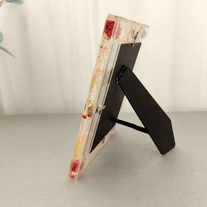 <span class=keywords><strong>Cadre</strong></span> photo acrylique simple européen et asiatique - Product Image 3