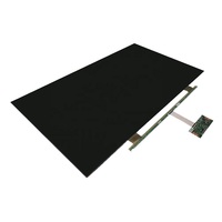 Écran LCD HV320WHB-F70 32 pouces HD 1366x768 2 COF, panneau d'affichage BOE pour réparation de téléviseurs, vente en gros