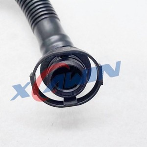 Tubo de Ventilación del Cigüeñal Vw 03L103493AE para Reemplazo y Reparación - Product Image 3