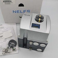 Positionneur de vanne ND9106HNT/K05 Neles ND9106HNT/I56 ND9103HNT ND9102HNT/I56 Vanne à boisseau sphérique OEM Garantie 1 an Origine DK 100% Neuf
