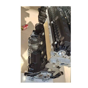 <span class=keywords><strong>Prix</strong></span> de gros moteur de voiture nu bloc long moteur hyundai bloc moteur G4JS pour JAC Hyundai SANTA Fe - Product Image 6