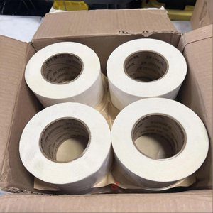 Lámina de Plástico Opaca Ignífuga con Certificación CE, Directo de Fábrica, con Logotipo Personalizado - Product Image 5