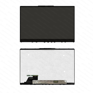14" For Lenovo Yoga 9-14ITL5 1920x1080 Lcd Touch Screen Assembly Display <strong>Digitizer</strong> 5D10S39665 - Product Image 5